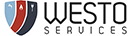 Westo Services Ltd